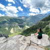 kirstentoosweet Altpins Profile Picture