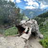 kirstentoosweet Altpins Profile Picture