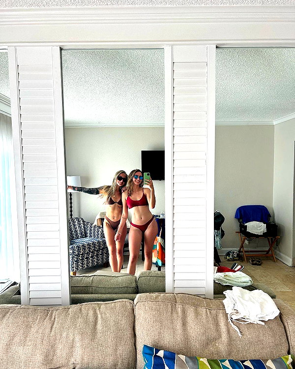kirstentoosweet instagram image archive image