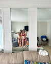 kirstentoosweet Altpins Profile Picture