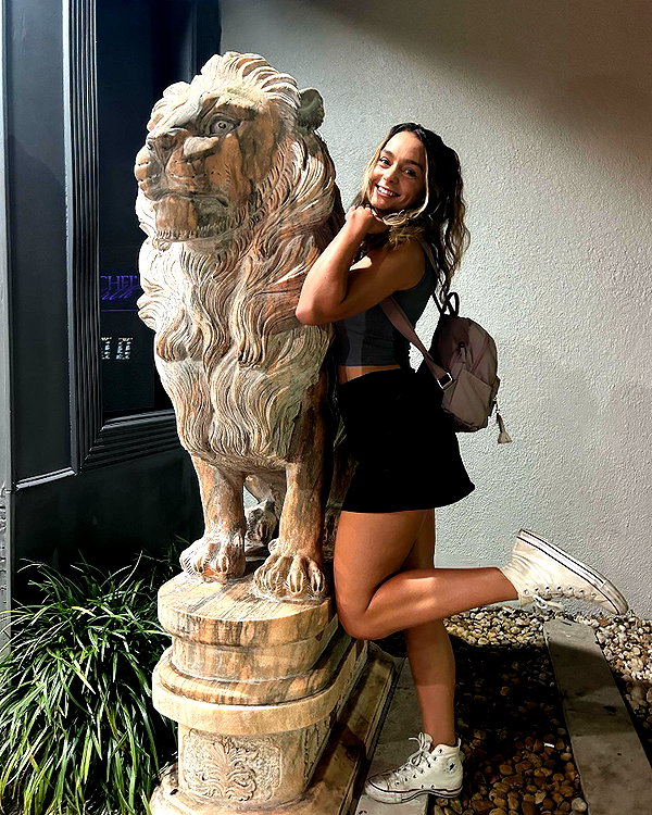 kirstentoosweet instagram image archive image