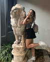 kirstentoosweet Altpins Profile Picture