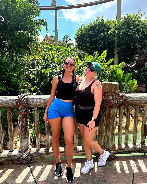 kirstentoosweet instagram image archive image