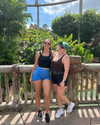 kirstentoosweet Altpins Profile Picture