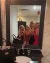 kirstentoosweet Altpins Profile Picture