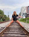 kirstentoosweet Altpins Profile Picture
