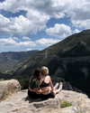 kirstentoosweet Altpins Profile Picture