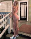kirstentoosweet Altpins Profile Picture