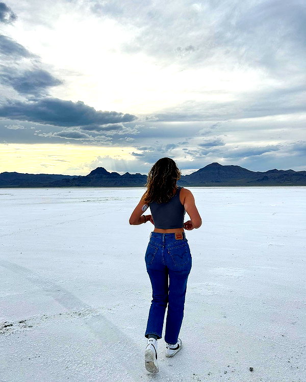 kirstentoosweet instagram image archive image