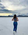 kirstentoosweet Altpins Profile Picture