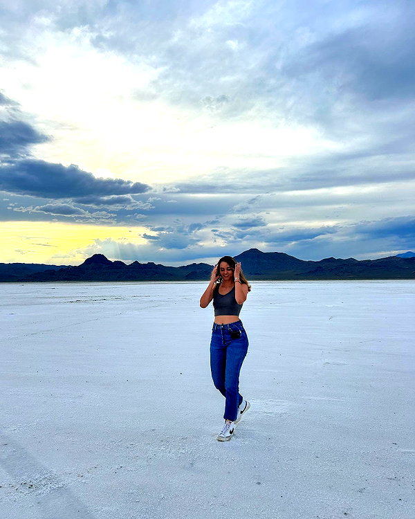 kirstentoosweet instagram image archive image