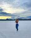 kirstentoosweet Altpins Profile Picture
