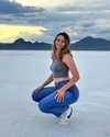 kirstentoosweet Altpins Profile Picture