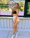 kirstentoosweet Altpins Profile Picture