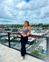 kirstentoosweet Altpins Profile Picture