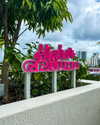 kirstentoosweet Altpins Profile Picture