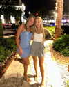 kirstentoosweet Altpins Profile Picture