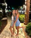 kirstentoosweet Altpins Profile Picture