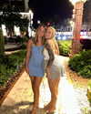 kirstentoosweet Altpins Profile Picture