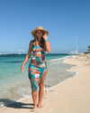 kirstentoosweet Altpins Profile Picture