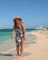kirstentoosweet Altpins Profile Picture