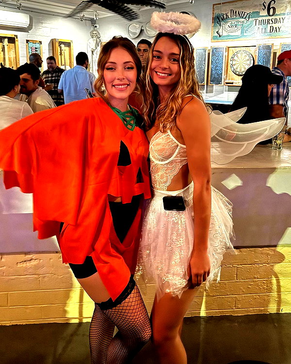 kirstentoosweet instagram image archive image