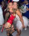 kirstentoosweet Altpins Profile Picture