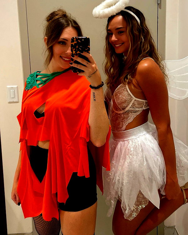 kirstentoosweet instagram image archive image