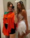 kirstentoosweet Altpins Profile Picture