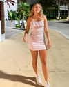 kirstentoosweet Altpins Profile Picture