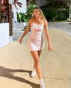 kirstentoosweet Altpins Profile Picture
