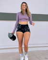 kirstentoosweet Altpins Profile Picture