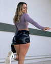 kirstentoosweet Altpins Profile Picture