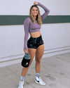 kirstentoosweet Altpins Profile Picture