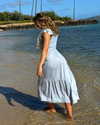 kirstentoosweet Altpins Profile Picture