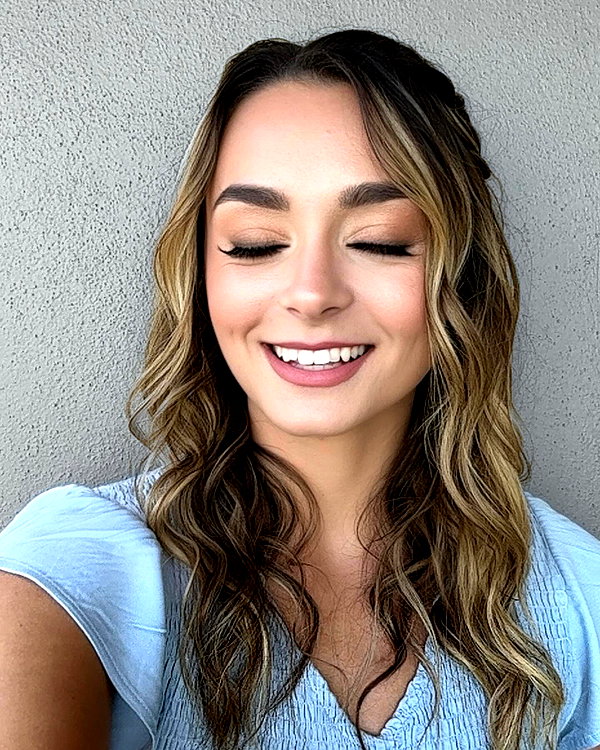 kirstentoosweet instagram image archive image