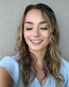 kirstentoosweet Altpins Profile Picture