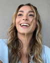 kirstentoosweet Altpins Profile Picture