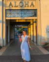 kirstentoosweet Altpins Profile Picture