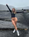 kirstentoosweet Altpins Profile Picture