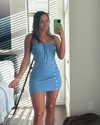 kirstentoosweet Altpins Profile Picture