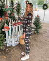 kirstentoosweet Altpins Profile Picture