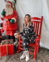 kirstentoosweet Altpins Profile Picture