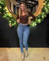 kirstentoosweet Altpins Profile Picture