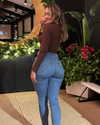 kirstentoosweet Altpins Profile Picture