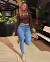 kirstentoosweet Altpins Profile Picture