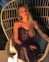 kirstentoosweet Altpins Profile Picture