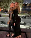 kirstentoosweet Altpins Profile Picture