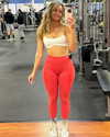 kirstentoosweet Altpins Profile Picture