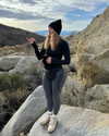 kirstentoosweet Altpins Profile Picture